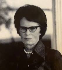 Florentine Malsbury Obituary (2020)