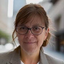 Amazon.com: Understanding Violence: 9780805860917: Elizabeth Kandel  Englander: Books