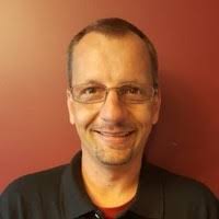 Jon Pfeil - Owner at Master Home Inspections | LinkedIn