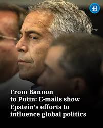 With the blistering heat, the daily threat of late afternoon thunderstorms  and a distinct lack of tourists, summer in Miami has long been the nemesis  of the restaurant industry. But according to