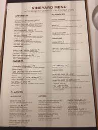 Maybe you would like to learn more about one of these? Allure Of The Seas Coastal Kitchen Cruise Gallery