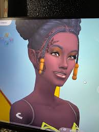 Two weeks until our spooky dress up book meet! I'll be coming along as a  witch, what about you?