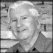 James McMillin Obituary (2010)