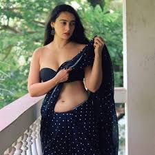 Megha Shukla - Free sexy pics, galleries & more at Babepedia