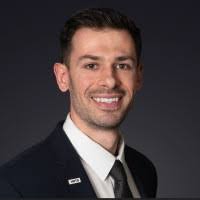 80+ "Billy Pappas" profiles