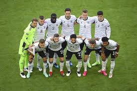 ผลบอลยูโร 2020 เมื่อคืน ผลบอลยูโรล่าสุด euro 2020 กดดูที่ mthai 11ntmgar Adbzm