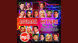 Acesta este ultimul meu story. Toata Lumea E A Mea Youtube