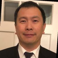 Christy Clem Email & Phone Number