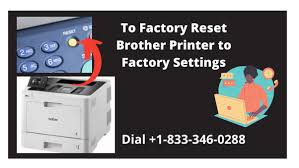 Please uninstall all drivers and software in windows 7 or windows 8.1 before upgrading to windows 10. How To Reset A Brother Printer To Factory Settings Quora