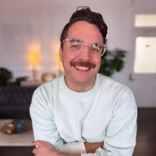 Episode 276: Dropped a Baby with Natasha Muse