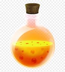 Lava Potion Png Png Download Lava Potion Transparent Png Download Vhv Potion icons ✓ download 31 potion icons free ✓ icons of all and for all, find the icon you need, save it to your favorites and download it free ! lava potion png png download lava