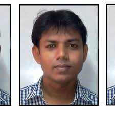 SHIV NARAYAN VERMA (@verma_kolkata)