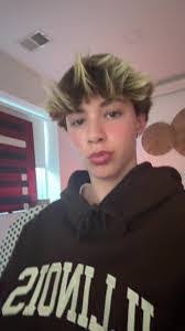 Dennis Bagby's Instagram, Twitter & Facebook