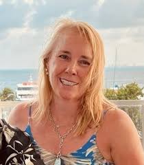 Frances Shivley Ramon Obituary (2023)