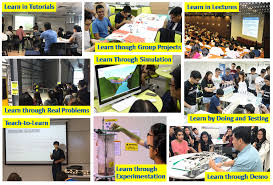 Frequently Asked Questions Civil And Environmental Engineering
