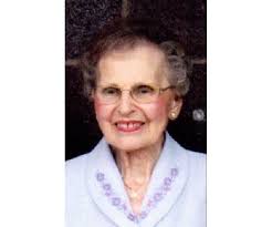 DOROTHY MAJCHROWSKI Obituary (2017)