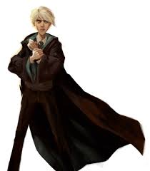 Pencil art drawings art drawings sketches cool drawings eye drawings anatomy sketches fantasy drawings drawings on hands what about waistcoats instead of grey jumpers/cardigans. Jonny Duddle Pictures Harry Potter Fan Zone