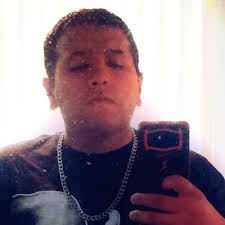 Eulices Gomez (@EulicesGomez5)