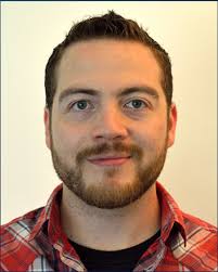 Adding Data Science and More Intelligence to Our Accelerator Toolbox