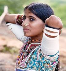 whc image spotlight: outreach program in india whc global compact  commission for humanity