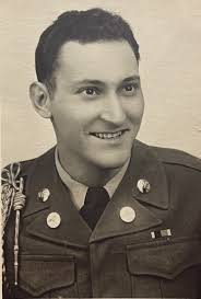 Obituary for Gerardo "Jerry" Tramontozzi