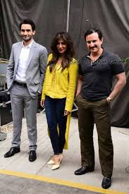 Saif Ali Khan S Spokesperson Refutes Rumours Of The Actor S Tiff With Producer Nikkhil Advani Saif Ali Khan Online Openbazaar is an open source application for windows, mac and many linux desktops.