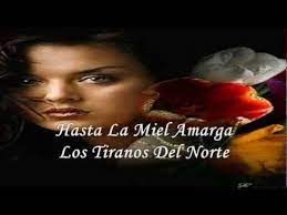 Pin En Guadalupe Rodriguez Sandoval