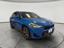 Image result for Misano Blue 2021 X2