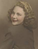 Obituaries Search for Ann Ferrell