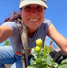 Happy 410th birthday to the SDC team member