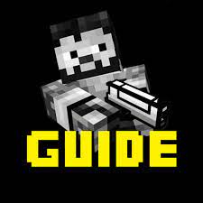 We are not affiliated with and/or endorsed by pixel gun 3d. Amazon Com Guide For Pixel Gun 3d Cheats Tips Unofficial Appstore For Android
