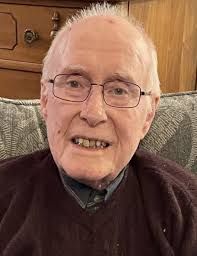 Obituary information for Mr. Joseph Louis "Joe" Norton