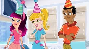 Abc • a million little things • agent carter • agents of s.h.i.e.l.d. Watch Fresh Beat Band Of Spies Season 1 Episode 11 Online Watchwhere Co Uk
