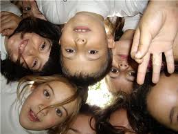 NÚMERO 159 maYo 2008