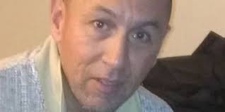 Pictures of Edwin Stanley, Picture #118916