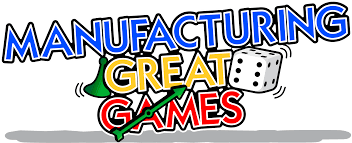 This is an alphabetical listing of publishers currently active world wide. Board Game Manufacturers Custom Board Card Game Manufacturer Usa