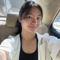 62500+ "Janelle -soman" profiles