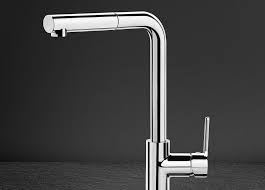 Ceramic kitchen sinks are a popular addition to your country home. Smeg Kitchen Sinks Stainless Steel Composite Ceramic Inset Undermount