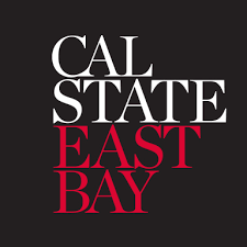 California State University, East Bay - Home | Facebook