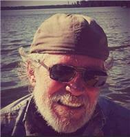 Search Joseph Mcbride Obituaries and Funeral Services