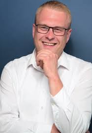 GWV Ketzin) Schöner Leben