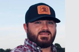 Meet the honorees for the Southeast Bulloch High School 29th annual  Athletic Hall of Fame Banquet