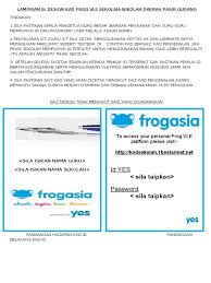 View vle frog research papers on academia.edu for free. 2013 10 24 Design Kad Id Vle Frog Guru Dan Murid