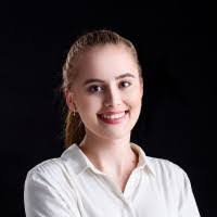 Alyssa Koston's Instagram, Twitter & Facebook