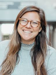 Elementary School Archives