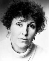 JULIE COVINGTON (UK)