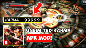 The last samurai mod will convey a tragic story and various hidden. Samurai 2 Vengeance Mod Apk 2020 Link Download Youtube