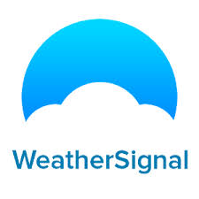 He recently uninstalled it, but when i try and message him signal still tries to send a signal messages, rather than an unecrypted sms. Download Weathersignal 3 6 Apk 1 56mb For Android Apk4now