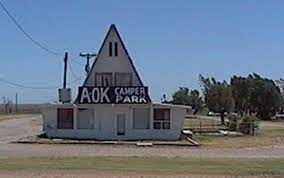 See 247 traveller reviews, 152 candid photos, and great deals for oasis rv resort, ranked #1 of 8 speciality lodging in amarillo and rated 4.5 of 5 at tripadvisor. Aok Camper Park 3 Photos 2 Reviews Amarillo Tx Roverpass