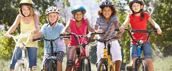 Yes, there is a story about the development of your island somewhere in the background, but it is just that, a background, not the main objective. Bicycle Safety Riding Tips Aaa Exchange